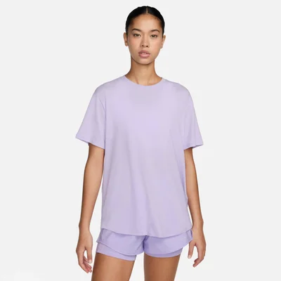 Nike Women's One Dri-FIT Training Top