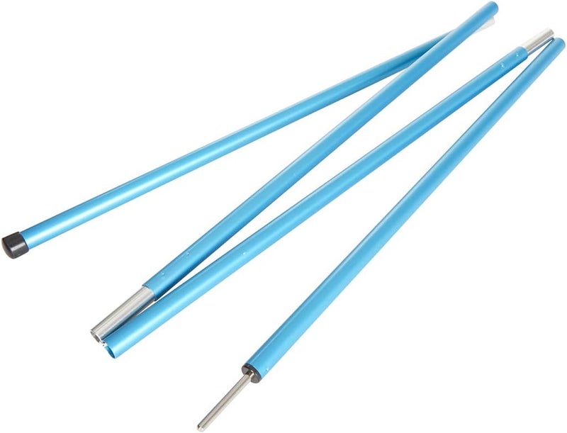 Kelty Staff Pole Aluminum - Image 1