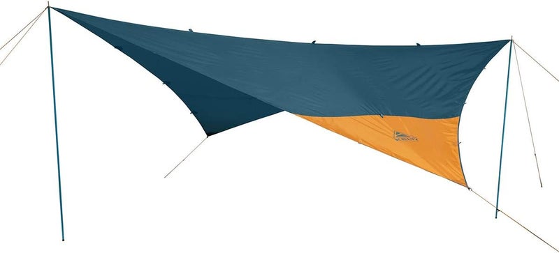 Kelty Staff Pole Aluminum - Image 2