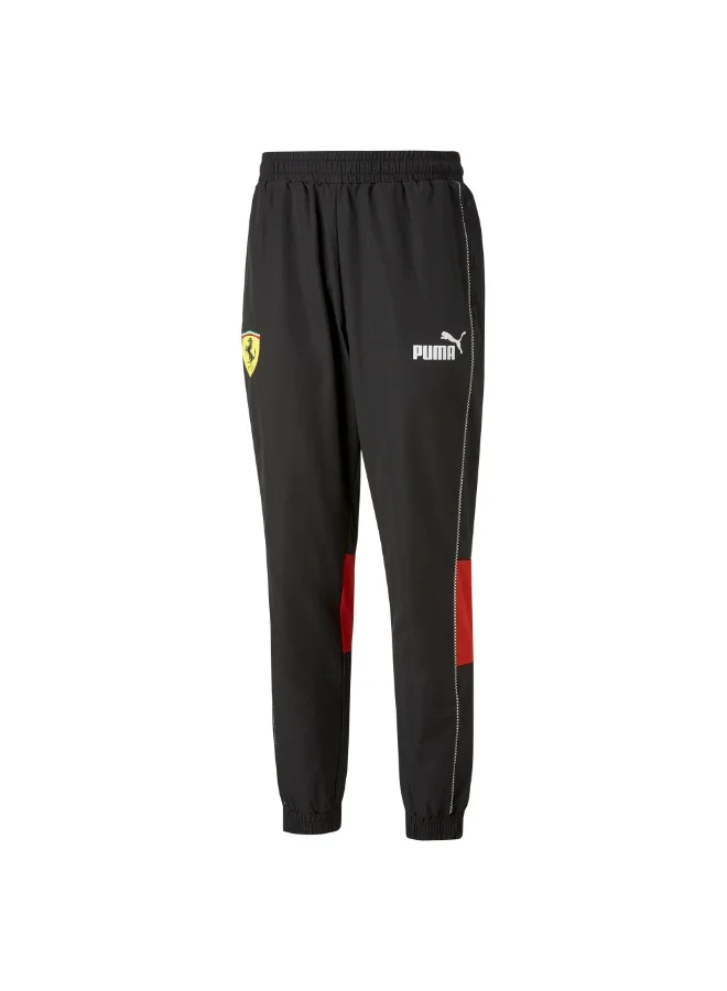 FERRARI PANTS