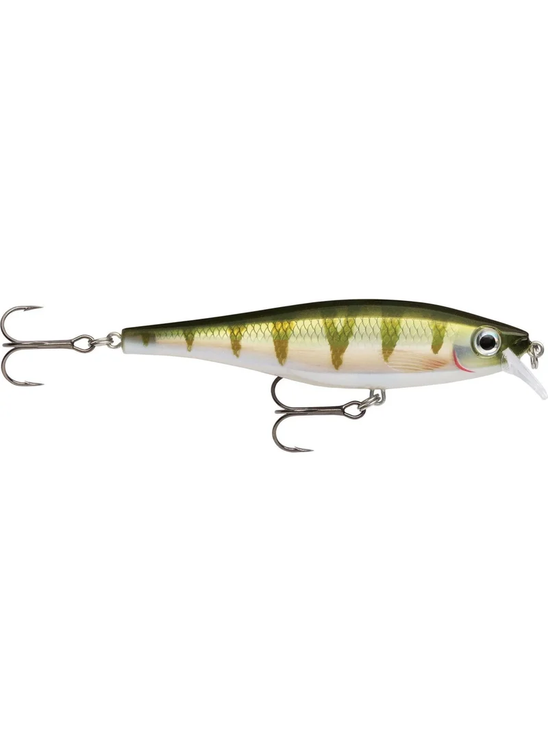 رابالا BX Minnow 100MM 10Cm 12Gr Artificial Bait