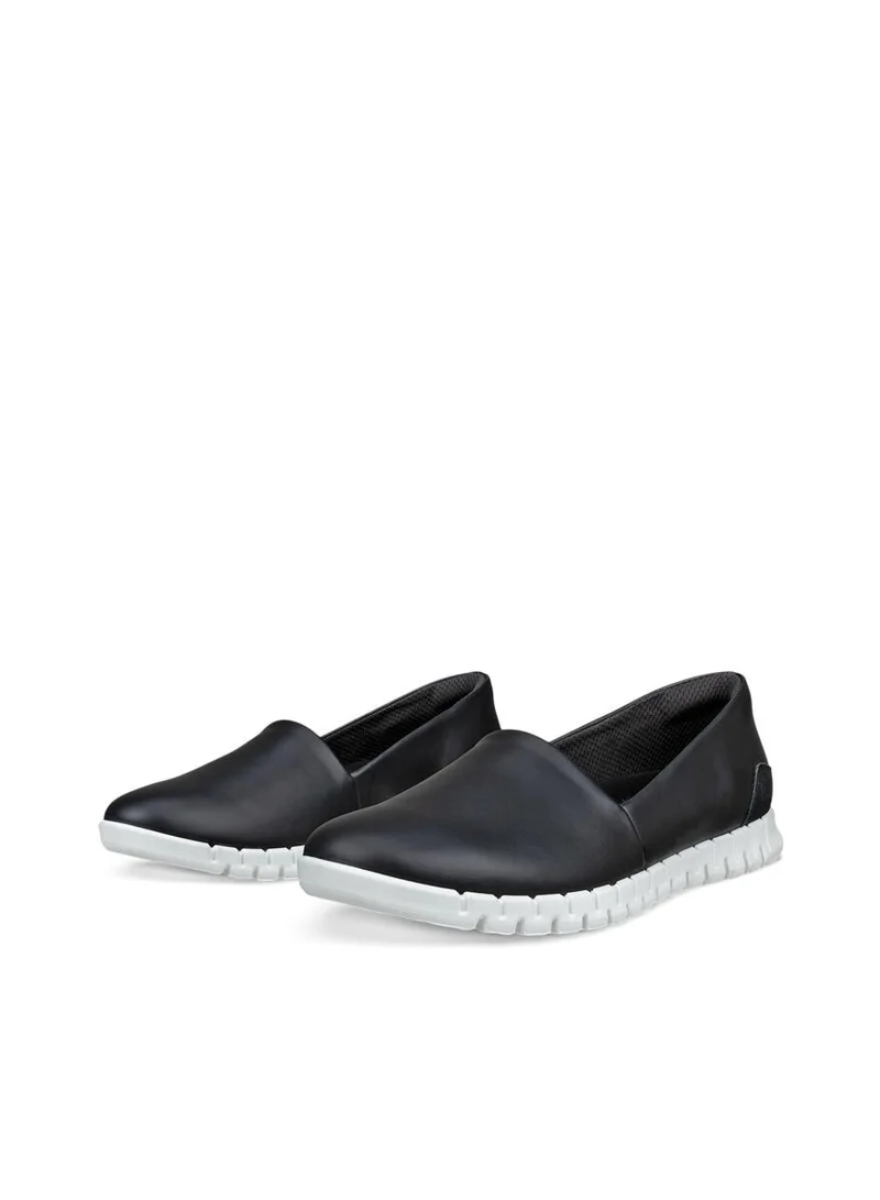 Ecco ECCO GRUUV LITE W ESPADRILLE