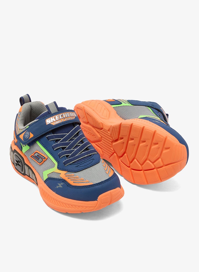 SKECHERS Kids Light Storm 3 - Image 3
