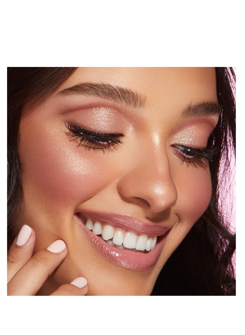 Too FacedCosmetics Too Faced Precious Gems Eye Shadow Palette, 0.15oz/5g - Image 5