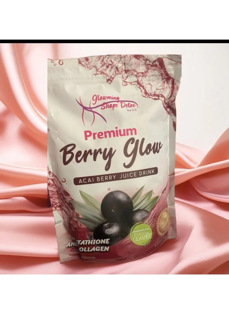 Premium - easir altuwt albariyi alfakhir min sharikat 'asay, 10 'akyas - Image 1