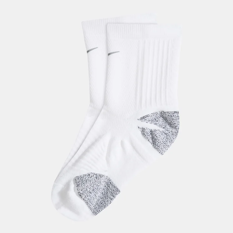 Nike Racing Grip Ankle Socks