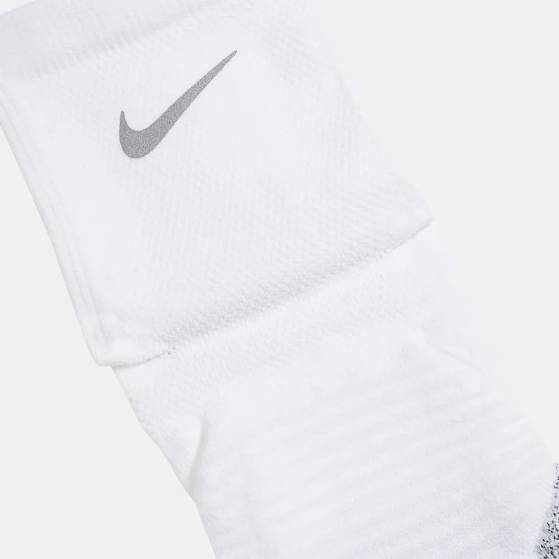 Nike Racing Grip Ankle Socks