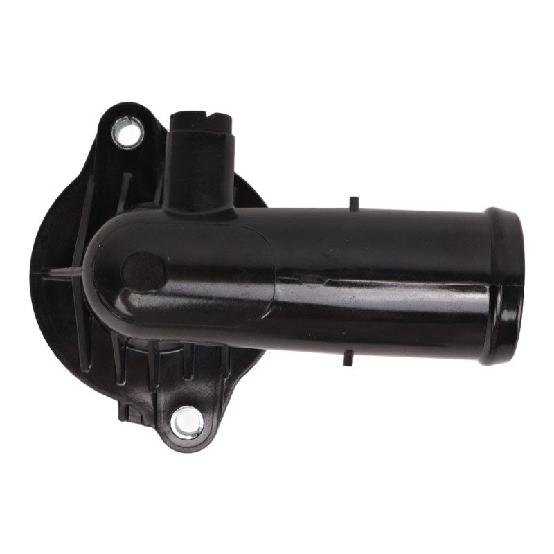 Coolant Thermostat Housing 05184651AG: ABS & Metal Material, High Temperature Resistance - Direct Replacement, Engine Temperature Regulation for Jeep Grand Cherokee 2011-2018, Jeep Wrangler JK 3.6L 20 - Image 5