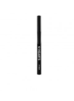 Pencil Dark Black 01