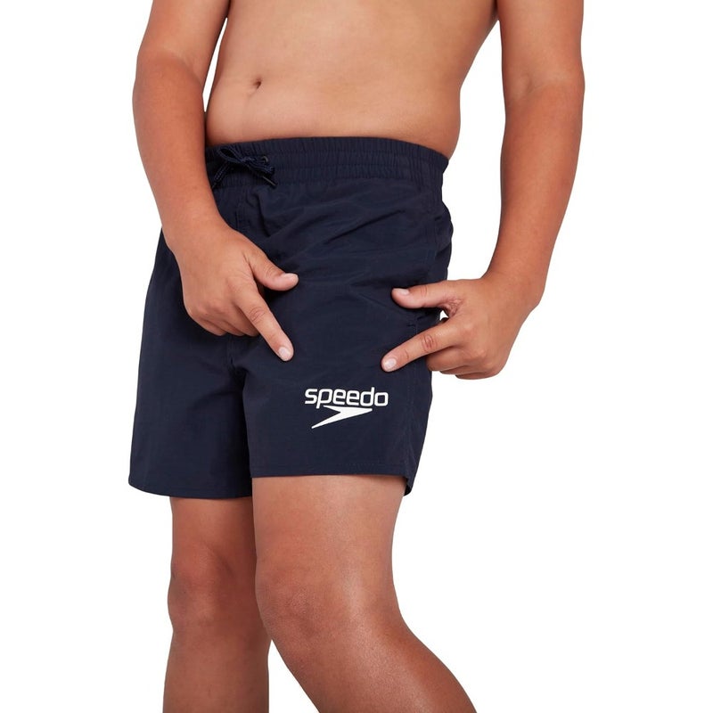 boys Essential 13 Watershort pack of 1 - Image 1