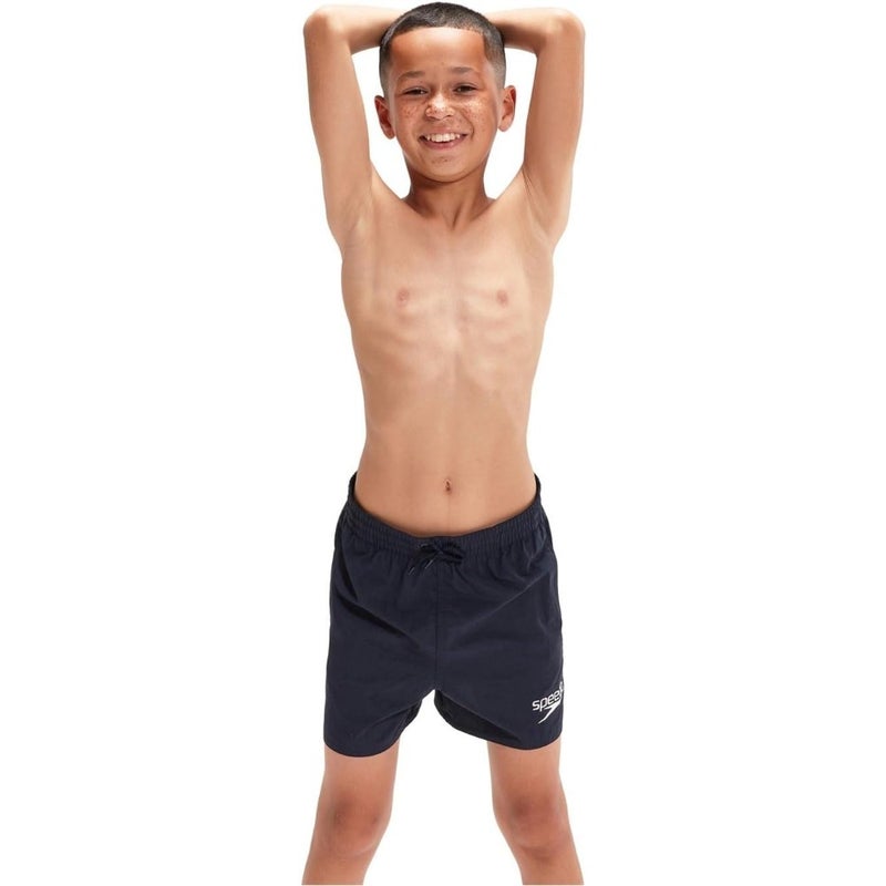 boys Essential 13 Watershort pack of 1 - Image 3