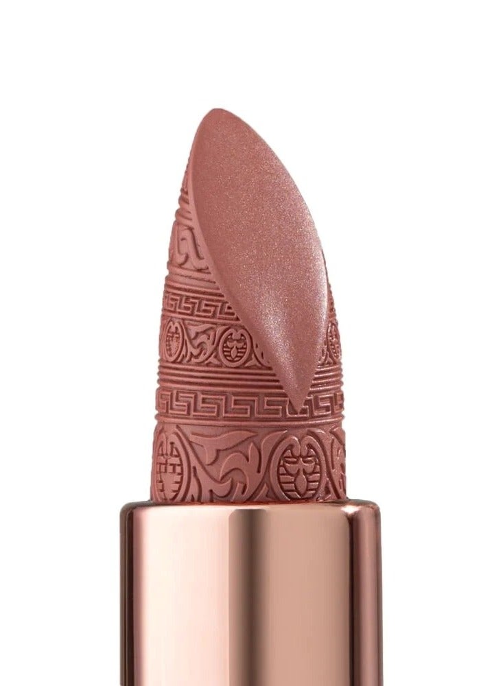 BOGENIA ANGELIC MATTE LIPSTICK BG701.005 - Image 2