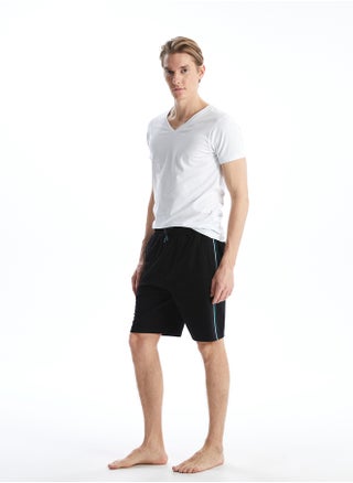 Pyjamas Bottom - pzsku/Z049B51FE7E236A8171FEZ/45/1744104161/fca125c6-a2c1-4bc1-af96-1c67406f7a37