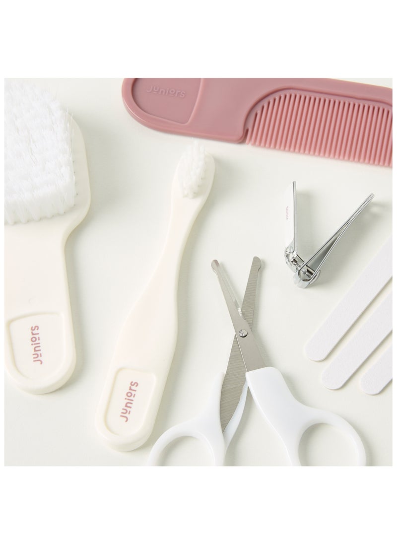 JUNIORS Grooming Set  - Image 2