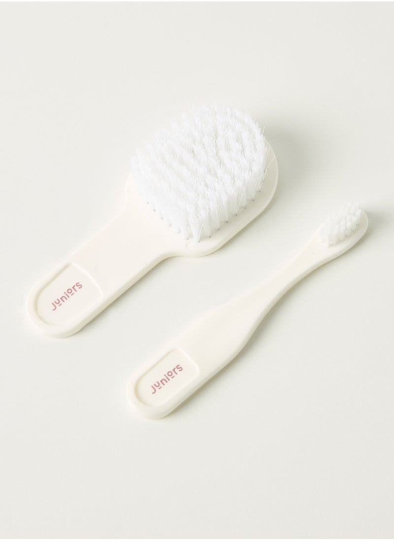 JUNIORS Grooming Set  - Image 4