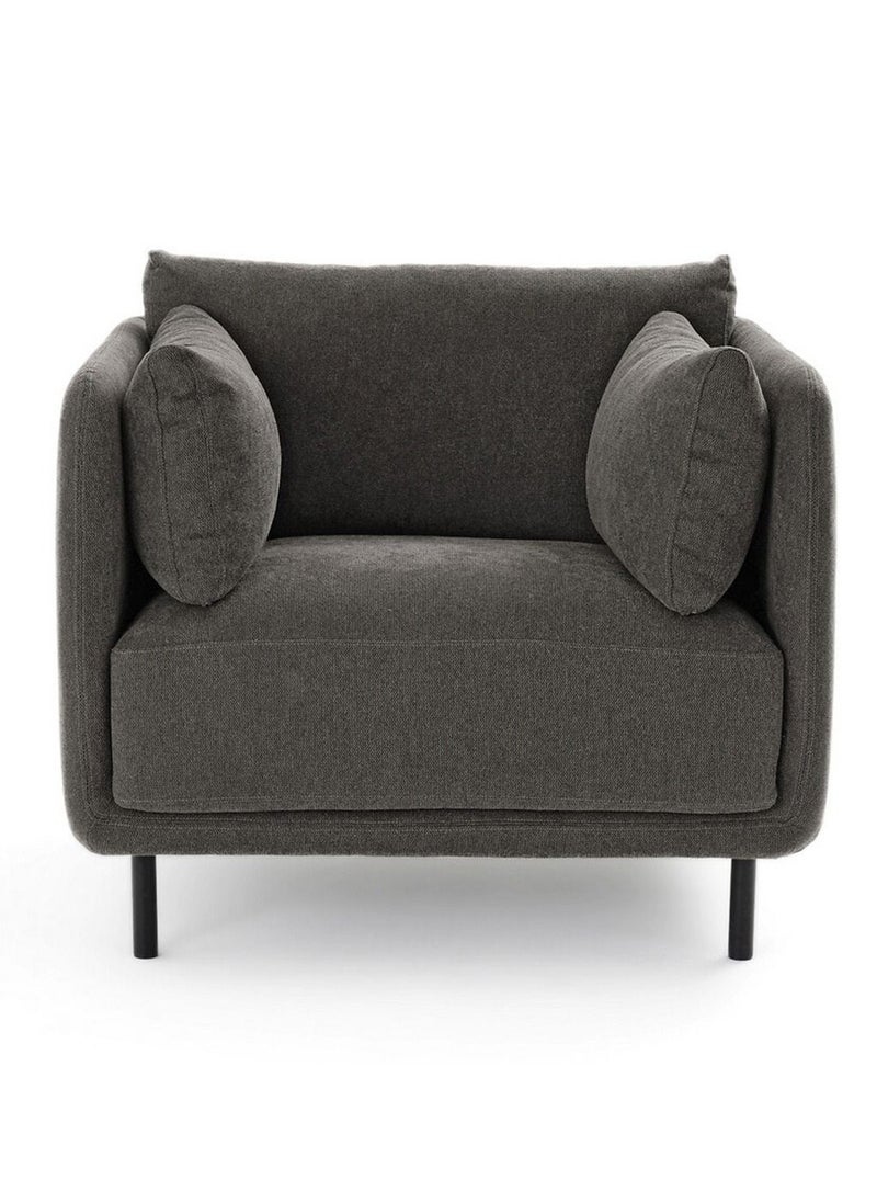 Woodz Sinsi Chair  - Image 1