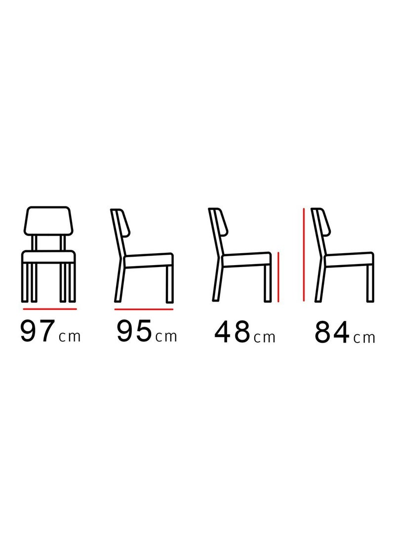 Sinsi Chair - pzsku/Z049B82FEF00C2703B2C1Z/45/_/1679834086/63def1b7-3cb2-438c-b5ee-c1a4395d69af