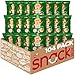 Lay's Lays Potato Chips Sour Cream  Onion 1 Ounce Pack of 104 - Image 2