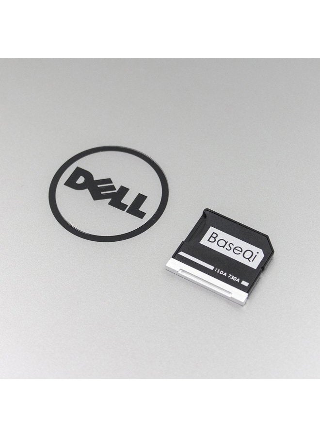 BaseQi MicroSD Adapter for Dell XPS 13 - Type iSDA 731A - Image 5