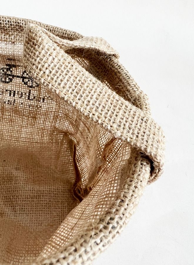 خمس قطع غير منسوجة من القماش الأواني حديقة لباد النبات أكياس زراعة - Image 5