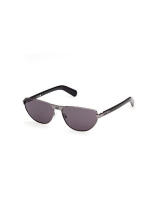 ADIDAS FULL RIM UNISEX SUNGLASS OR014308A58