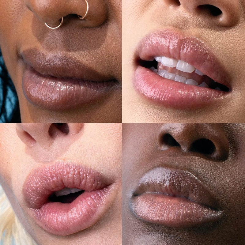 Kosasport LipFuel Hyaluronic Acid Lip Balm - Image 4