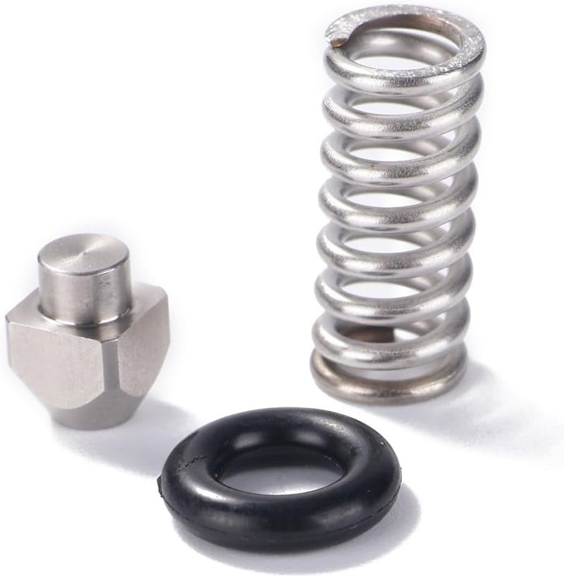 JADSOrBoBi MC700 Fuel Line Rebuild Kit for Harley Davidson - Image 4