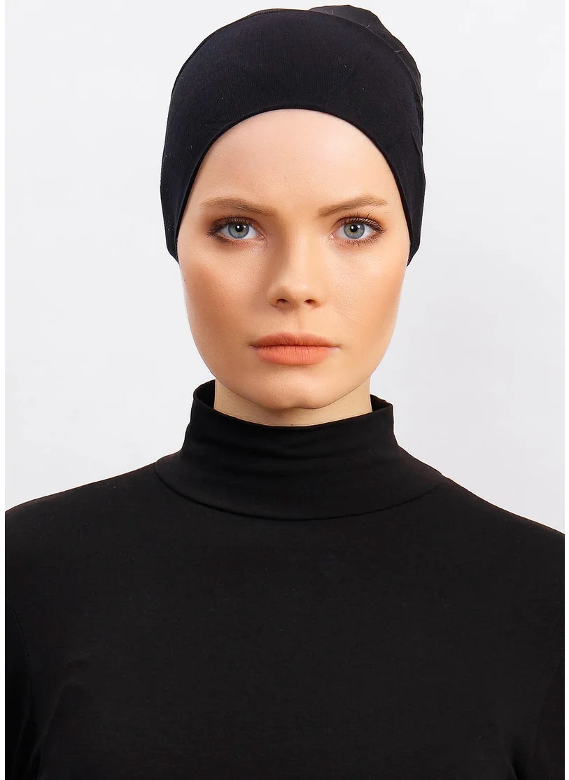 Ecardin Clima Fit Bone