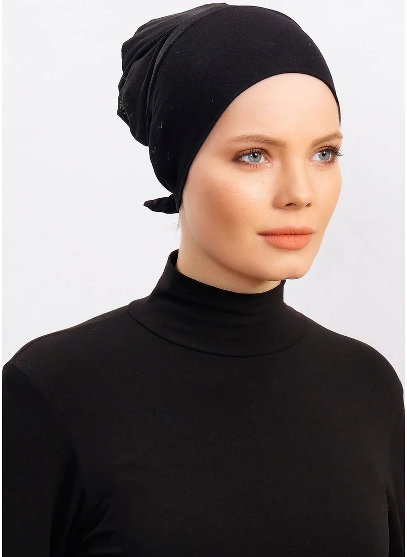 Ecardin Clima Fit Bone
