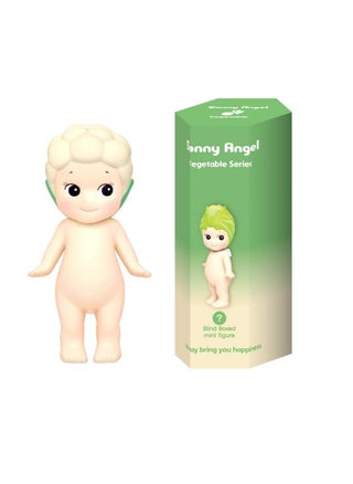 Vegetable Series - New Version - pzsku/Z049CA308DD710741195DZ/45/_/1708077240/b990ea17-ffdd-49f2-a6ed-23fa8023c1c3