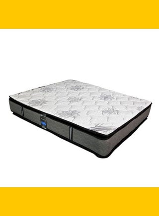 مرتبة بلوتوب اتجاهين200x190سم - pzsku/Z049CB2C5F506BAB88415Z/45/_/1661854259/04227b4a-0635-4d9b-a643-3521ff397afb