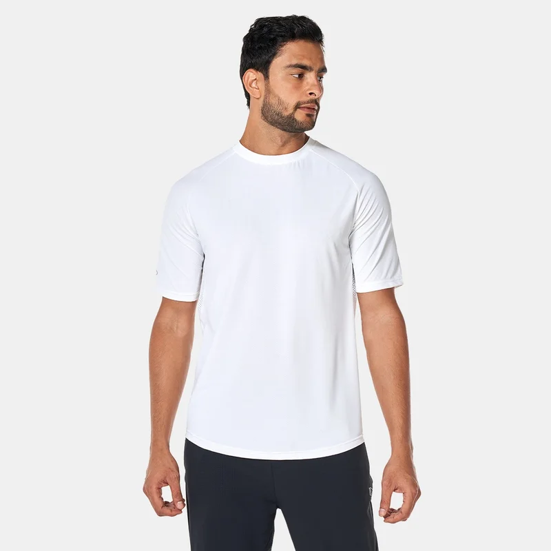 Men's Active Flex Training T-Shirt