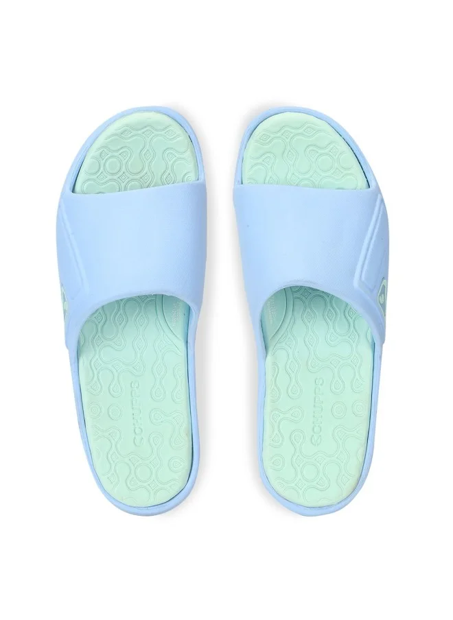 تشيبس Nova SLIDES & FLIPFLOP