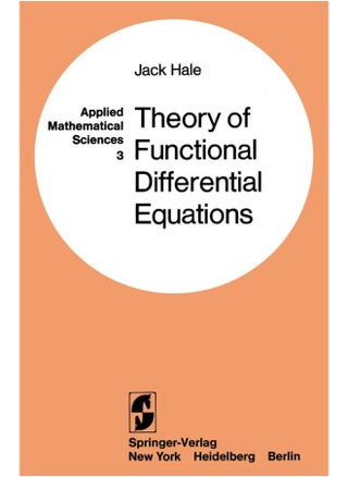 Theory of Functional Differential Equations - pzsku/Z049D5A607ADB9A3764DDZ/45/1747742902/bb116ad4-43ef-4df9-9f0d-bfa518a57ab4