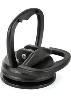 Modatools Multi-Purpose Vacuuming Vehicle Dent Repair Body Puller Suction Cup  - Image 1