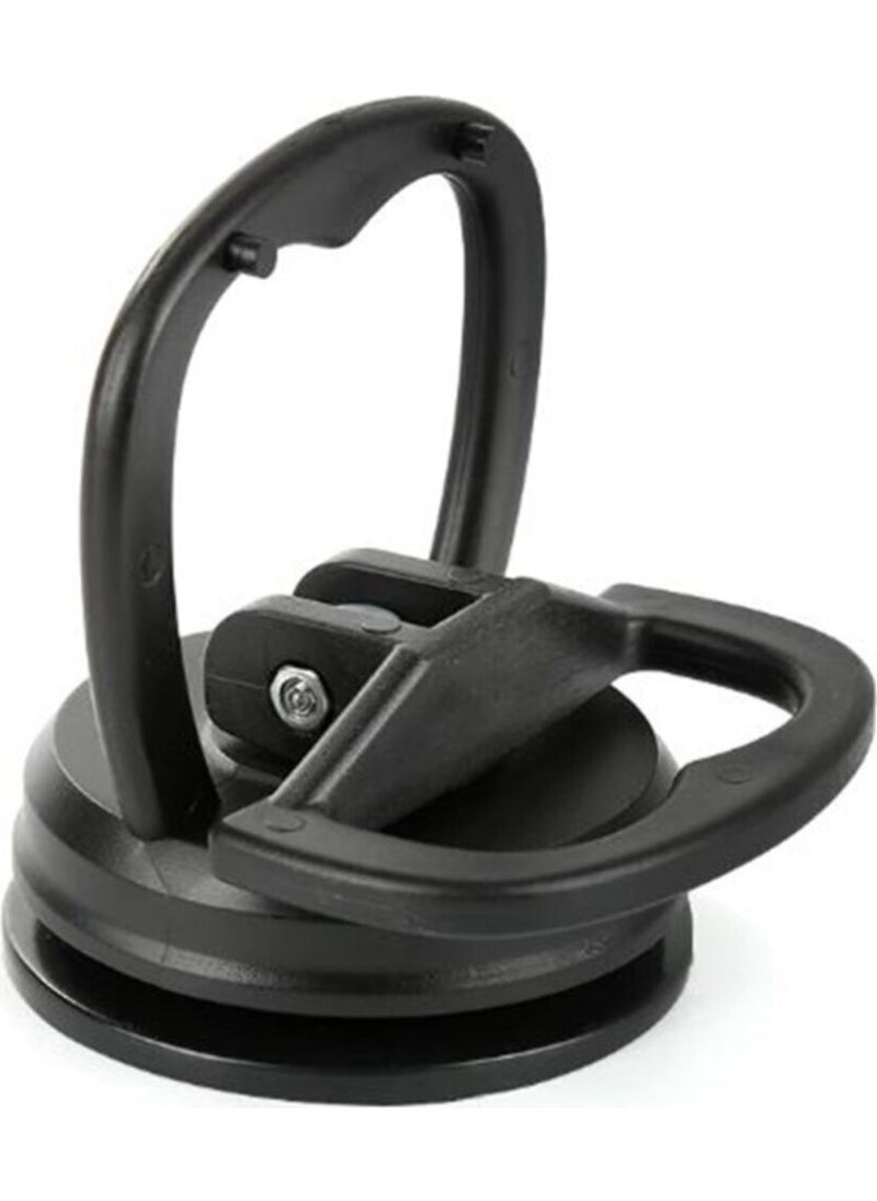 Modatools Multi-Purpose Vacuuming Vehicle Dent Repair Body Puller Suction Cup  - Image 1