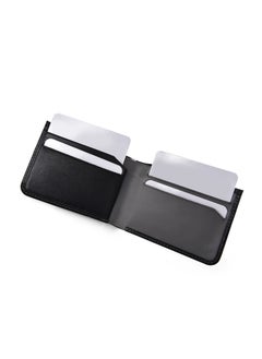 MAGELLAN New collection Wallets from Magellan color Black  - Image 1