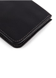 MAGELLAN New collection Wallets from Magellan color Black  - Image 5