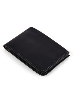 MAGELLAN New collection Wallets from Magellan color Black  - Image 4