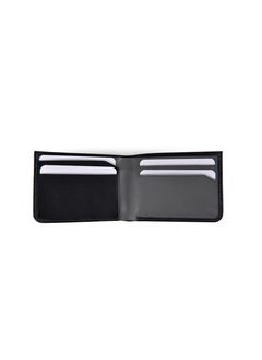 MAGELLAN New collection Wallets from Magellan color Black  - Image 2