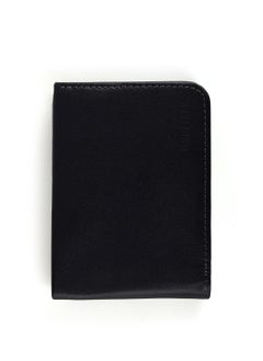 MAGELLAN New collection Wallets from Magellan color Black  - Image 3