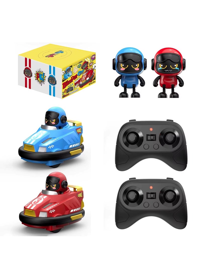 صادم وعادم سيارات تصادم لعبة بجودة عالمية وأوربية - Image 5