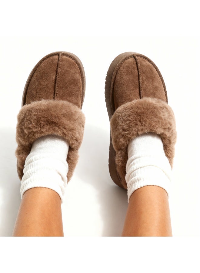 clubaldo comfortable Slipper - Image 5