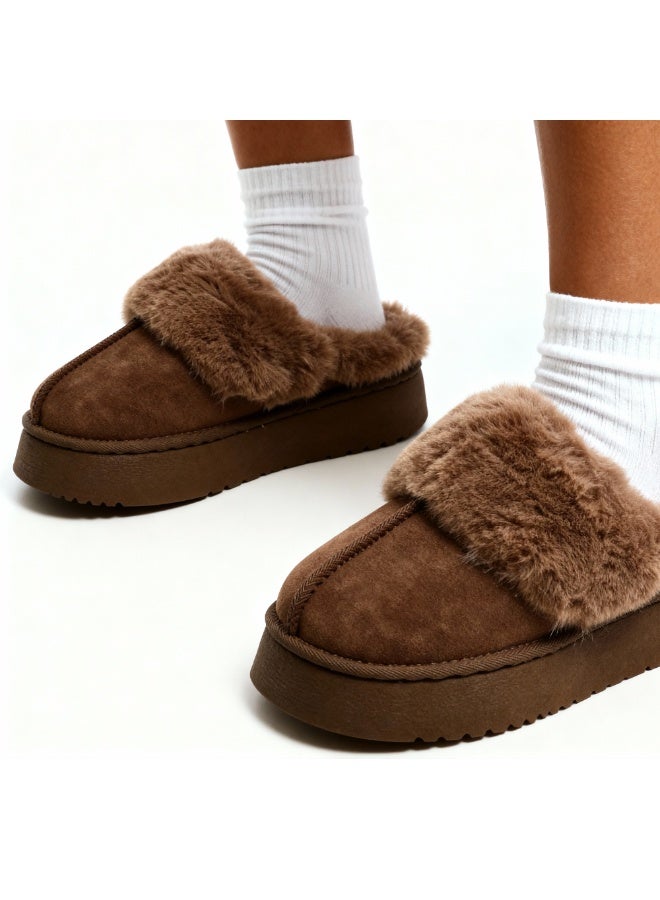 clubaldo comfortable Slipper - Image 2