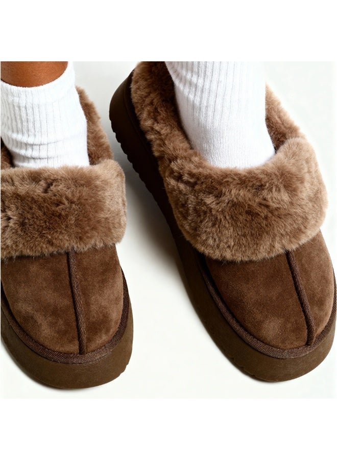 clubaldo comfortable Slipper - Image 3
