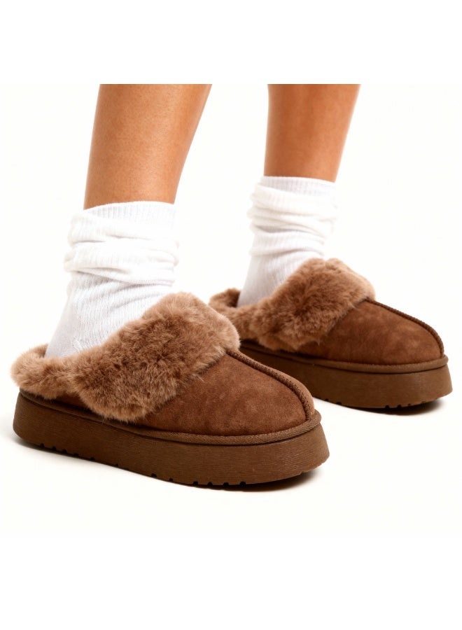 clubaldo comfortable Slipper - Image 4