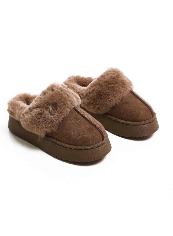 clubaldo comfortable Slipper - Image 1