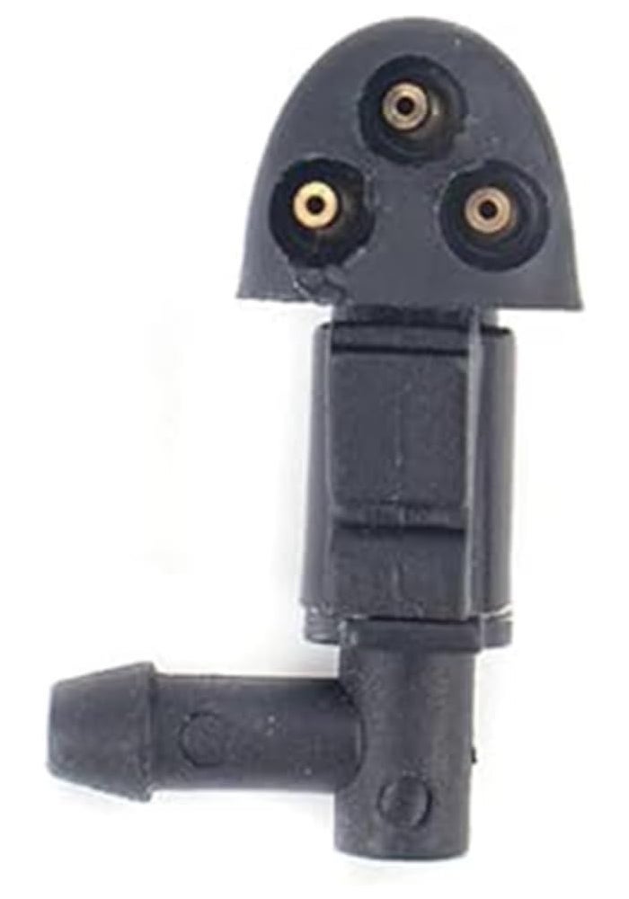 Wivplex Windshield Washer Nozzles for Chevrolet Cruze MK1 - Image 5
