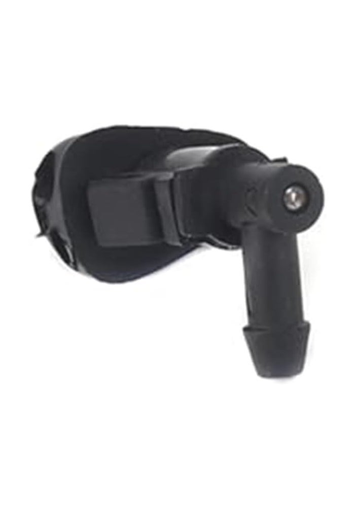 Wivplex Windshield Washer Nozzles for Chevrolet Cruze MK1 - Image 3