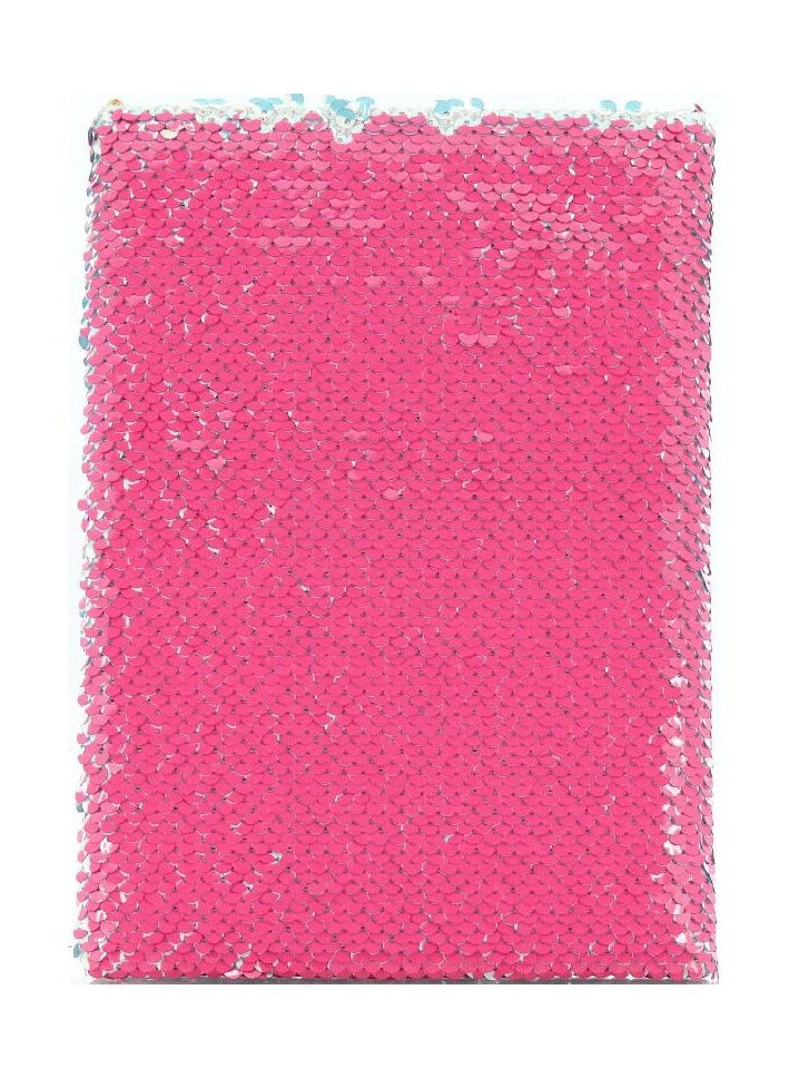 روكو دفتر تمارين - Image 3